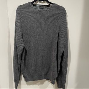 brandy melville sweater